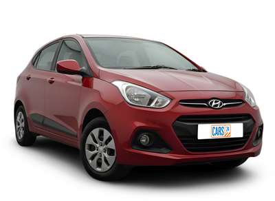 Hyundai Xcent-img